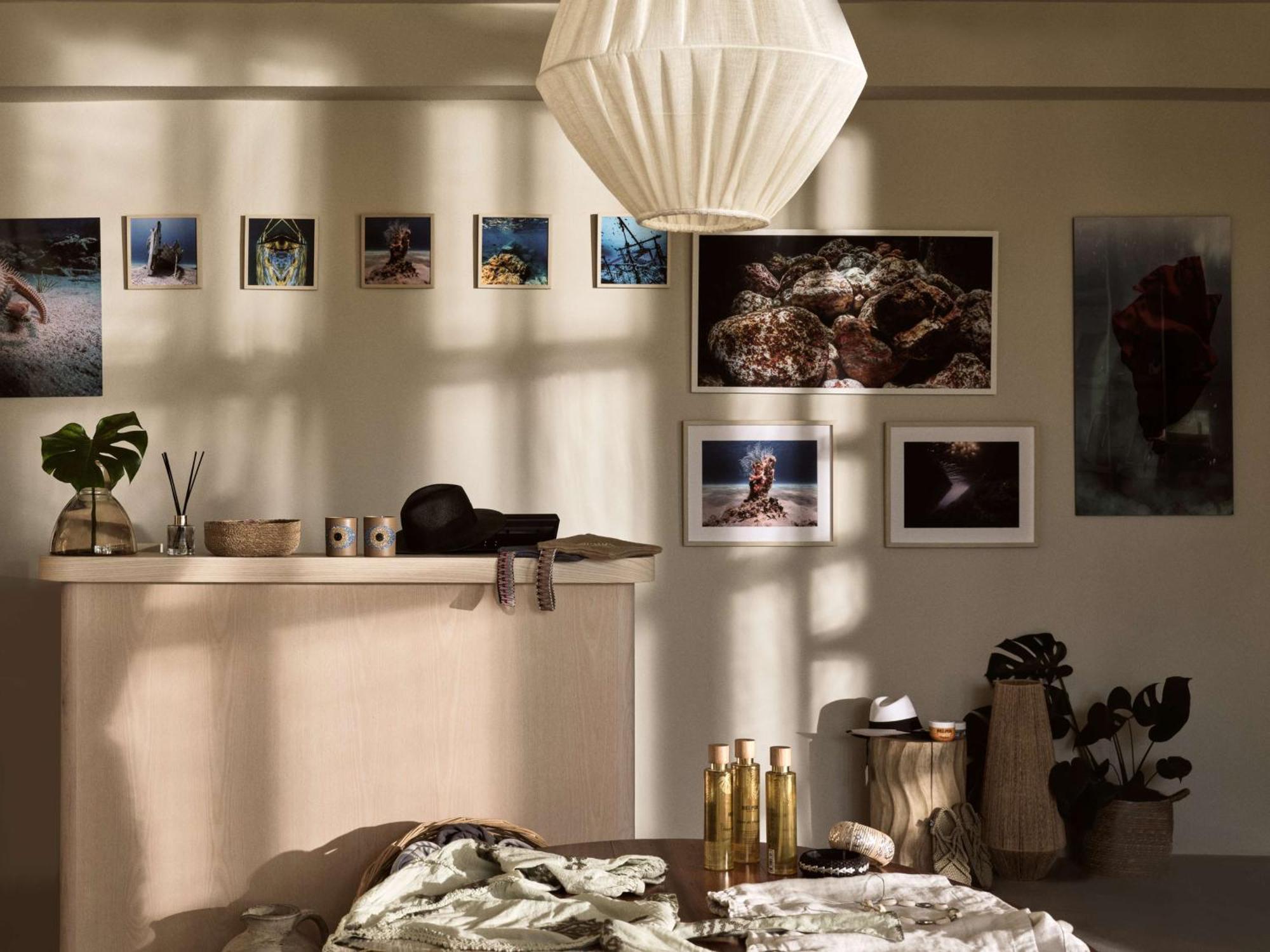 Numo Ierapetra Beach Resort Crete, Adults Only, Curio Collection Hilton Bagian luar foto